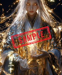 一月二十一日 (1月21日) 　風煌 (ふうこう、Fūkō)