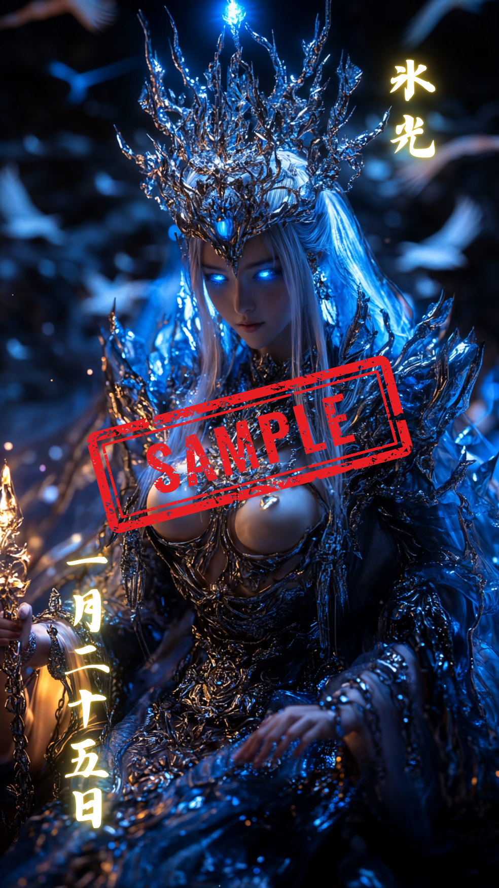 fit=scale-down,w=1200