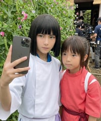 【2026完全版】超リアルAI動画メソッド 天使・神・悪魔／変身妖怪／アニメ実写を完全再現セット