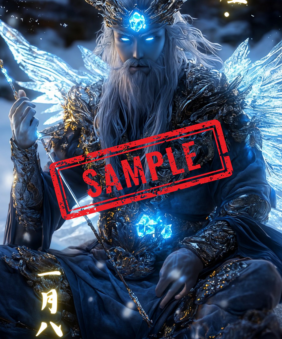 675f9b285d2d4e0789dc6af0