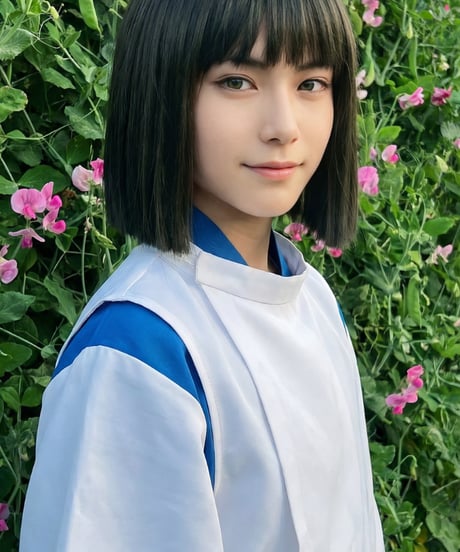 【2026完全版】超リアルAI動画メソッド 天使・神・悪魔／変身妖怪／アニメ実写を完全再現