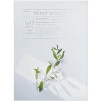 TEMP MAGIC UV