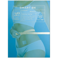 SMART 8H