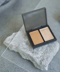 【YEAU】nuance skin color 02