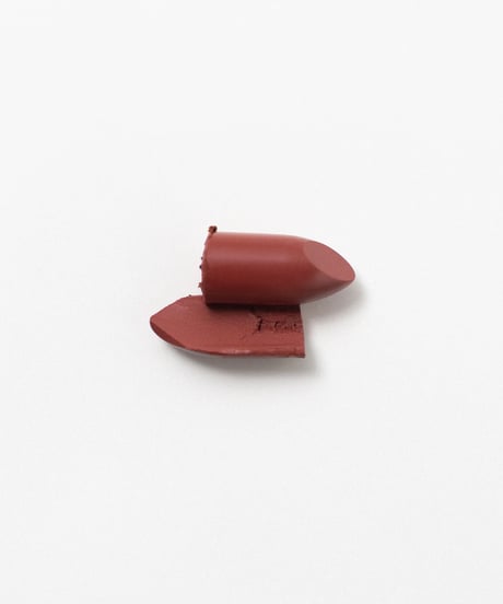 【YEAU】affection matte lip stick 05 fig red