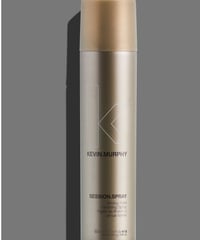 【KM】SESSION.SPRAY 400ml