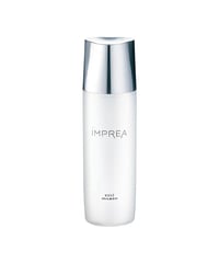 【インプレア】ローション 200ml/400ml(グランドサイズ)/360ml(詰め替え)