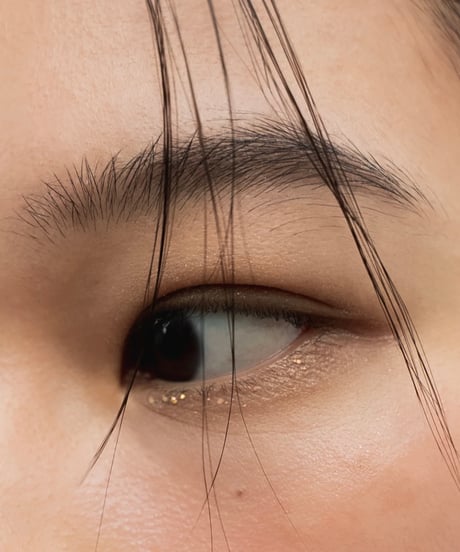 【ANOI】Eyebrow styling glow 01/02/03