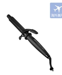 【MAGNET Hair Pro】マグネット ヘア プロ カールアイロン 26mm