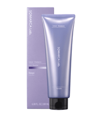 【SOMARCA Lab.】Purple