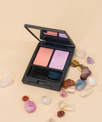 【YEAU】layering blush 02