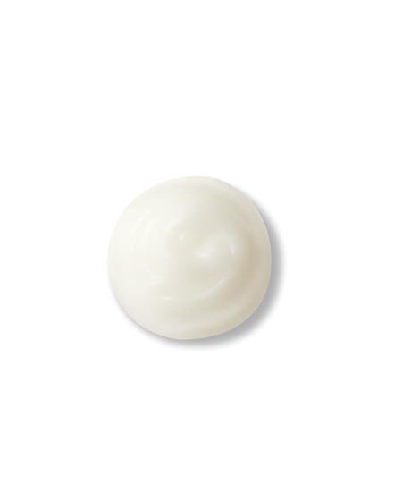 【インプレア】クリーム 30g