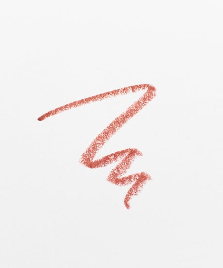 【YEAU】affection matte lip stick 05 fig red