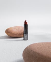 【YEAU】affection matte lip stick 02 baked rose