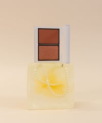 【YEAU】depict eye shadow 06