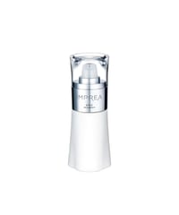 【インプレア】セラム 40ml