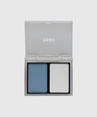 【YEAU】depict eye shadow 09