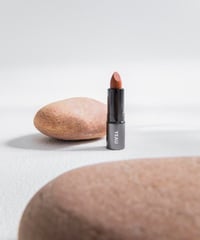 【YEAU】affection matte lip stick 03 mustard