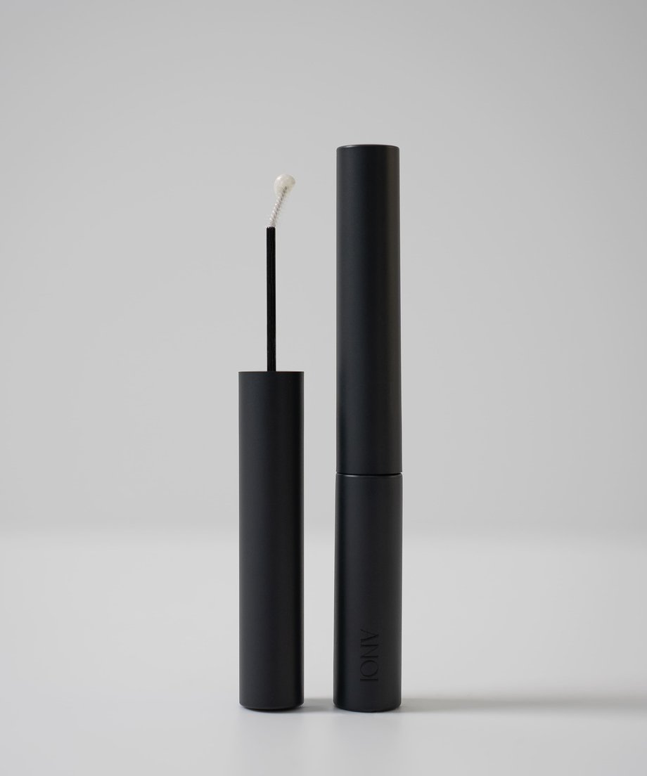 6781dc77a7ffd425ec451fcb