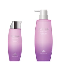 【Aujua】インメトリィ シャンプー