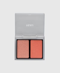 【YEAU】depict eye shadow 08