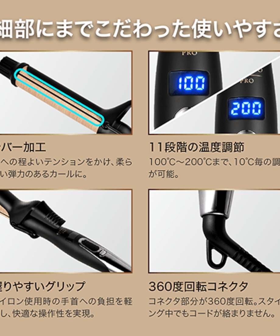 6781d34aa7ffd42335451fea