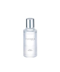 【インプレア】フェイシャルオイル 37ml