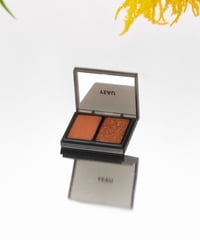 【YEAU】depict eye shadow 05