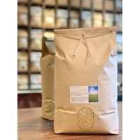 令和7年】ヒノヒカリ【高知県産/5kg】 | RICE MEISTER SHOP YAMAS
