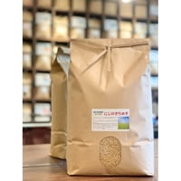 令和7年】とちぎの星【栃木県産/5kg】 | RICE MEISTER SHOP YAMAS