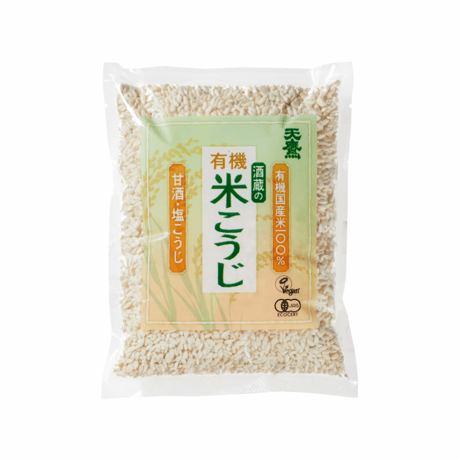 山下食糧 | STORES