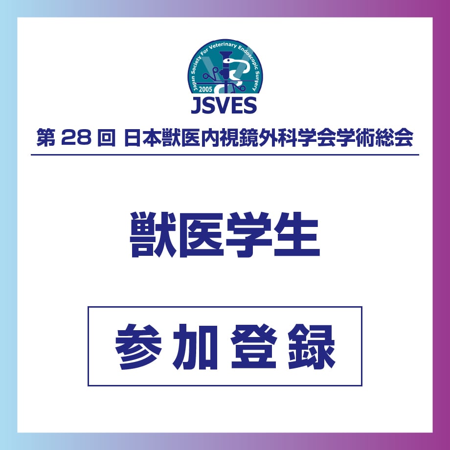 6a16b19ee2dc7a17906e9f12