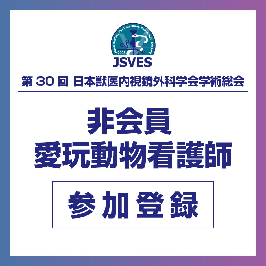 6a16b731a269463e2580b137
