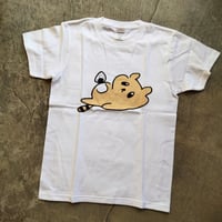 オリジナルTシャツ〈おにぎり〉Mサイズ