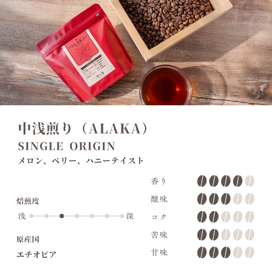 67110d055ab45e085caf5fae