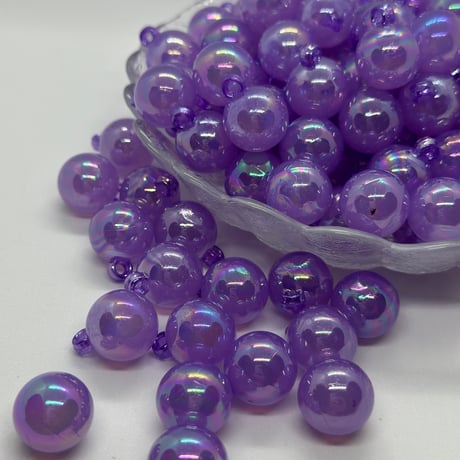 カン付きビーズ | STORES