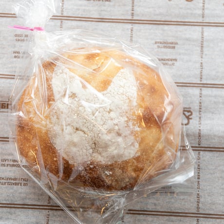CATEGORY パン | うさぎざ通販