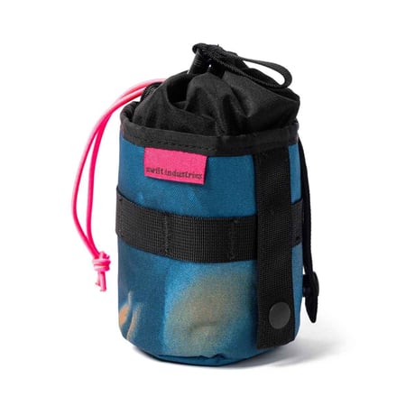 swiftindustries | STORES