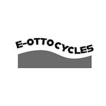 E-OTTO CYCLES GENERAL STORE
