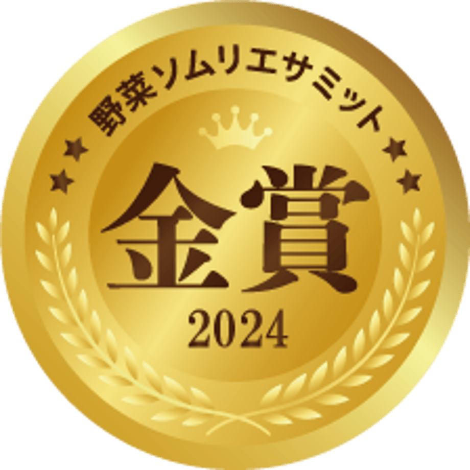 6710a124db80ba048d2f9a3a