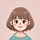 あさきの占い