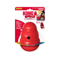 【KONG】コングワブラー