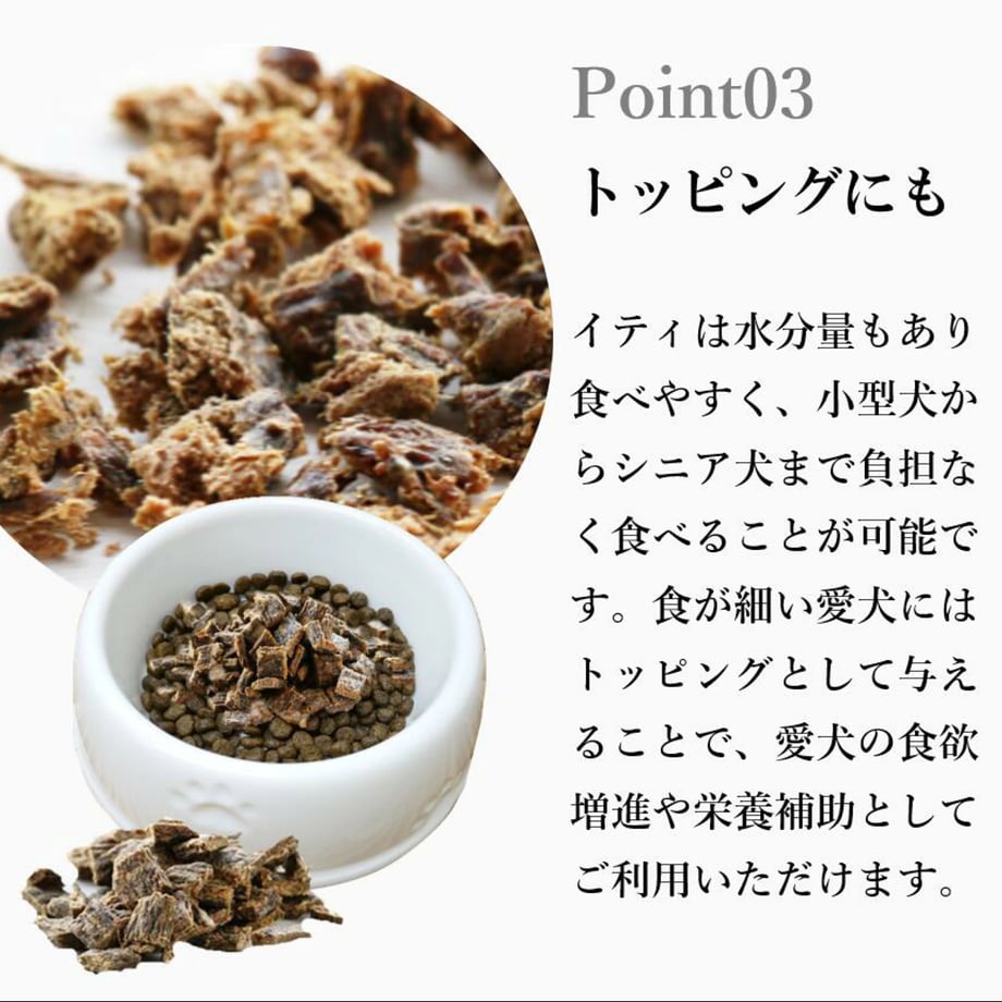 68a92ad0bfb5fa12feca37b5
