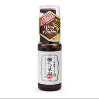 【天然365】ペット用歯磨きジェル 歯にマヌカPK（子犬・子猫用）