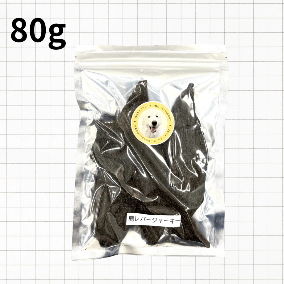 69ad9a1ed397aebdeceefa83