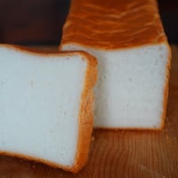米粉100%食パン