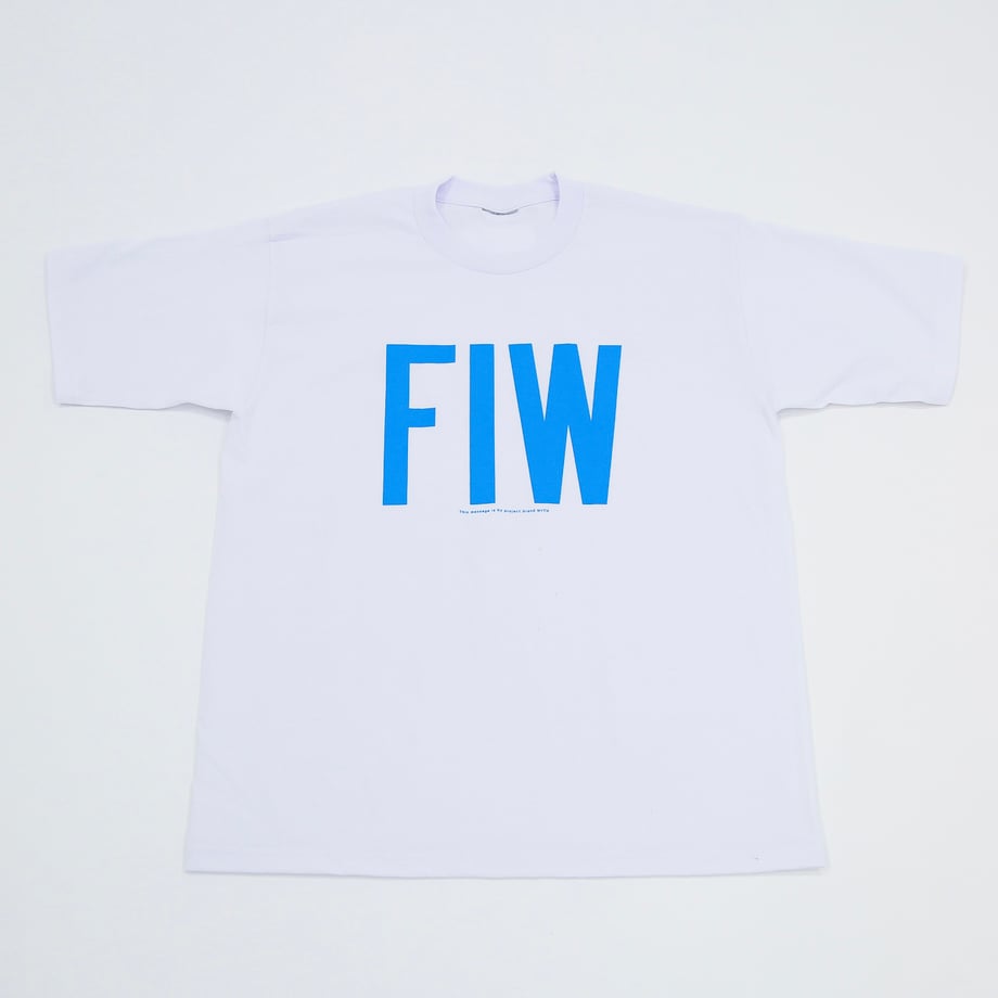 6a1994ea1ebb492bffdf6000