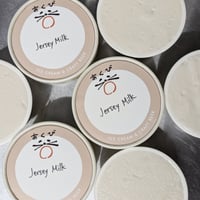 2月セット★VIETNAMESE VALENTINE's! / ICE CREAM SET of February