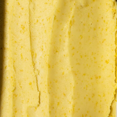 3月セット - 福島と徳島 / ICE CREAM SET of March