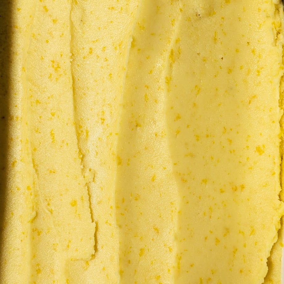69a670f4c41f4e1a19d85386